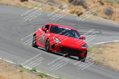 media/Jun-17-2023-Speed Ventures (Sat) [[a60324b5d0]]/5-Blue/turn 14/